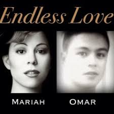 Stream Euri Ethan Castro music