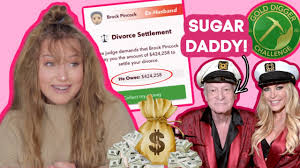 Bitlife Gold Digger Challenge Bitlife S New Gold Digger Challenge Hardest One Yet Youtube