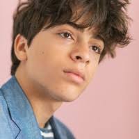 Lino Gomez-Fernandez