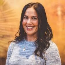 Kelsey Dietrich's Instagram, Twitter & Facebook