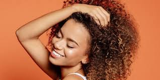 I have many of blogs on deep conditioners but i realized since my hair is low porosity i do not have a diy deep conditioner for low porosity. 7 Diy Deep Conditioning Masks To Soothe Dry Damaged Hair