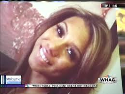 Still No Arrests in Shooting Death of Taylor Hawkridge