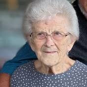 Search for Obituaries