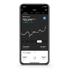 Guaranteed best rate best exchange to sell bitcoins in canada with multiple payment options like western union paypal payoneer perfect money get instant cad. Mogo Reports 135 Increase In Bitcoin Transaction Volume In November Business Wire