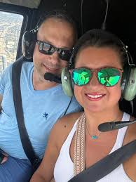 Sorry I've been quiet! We're in Chicago celebrating my 40th birthday (July  15th), although that's not a number to celebrate lol. 😝