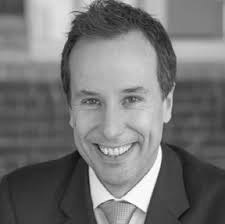 VCS ANNUAL REPORT 2017