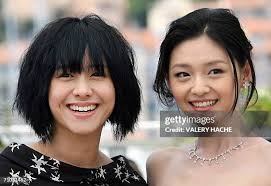 23 Karen Hsu Stock Photos, High-Res Pictures, and Images