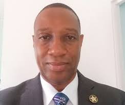 Officer charged and suspended for attacking civilian