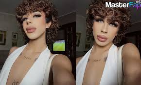 Mauro Rossiello Nude OnlyFans Leak Picture Qda8fkePQt | MasterFap.net