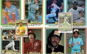 1990 donruss #665 nolan ryan king of kings. Donruss Baseball Cards Archives Wax Pack Gods