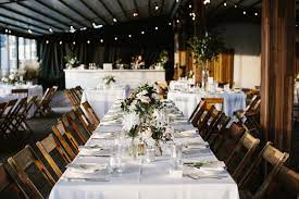 We Are Excited To Share Mishelle And Jeremy S Chilly But Beautiful November Wedding With You All On Our Blog Today This W Box Houses Wedding Brooklyn Wedding