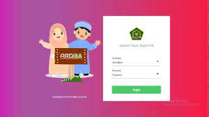 Check spelling or type a new query. Cara Mengisi Penilaian Semester Di Ardira Aplikasi Raport Digital Ra Youtube