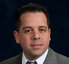 About Karpinski, Bernstein & Adler, P.L.C.