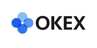 Open for all blockchain enthusiasts & crypto traders. Okex Launches India Crypto Market Research Report With Coinpaprika