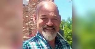 Larry Nick Decareaux Jr. Obituary