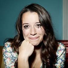 Why Do We Cry? A Few Explanations for Emotional Tears