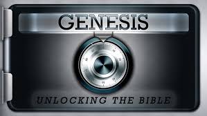 Read 4 reviews from the world's largest community for readers. Sermons Pleasant View Baptist Church