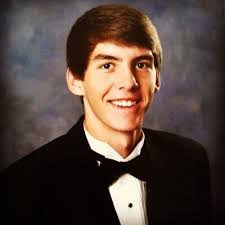 Chase Clough's Instagram, Twitter & Facebook