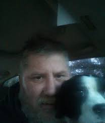 Marc Aman (@marc.aman.2025) • Facebook