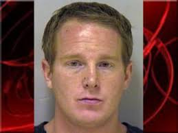 Michael Vorce...he is at it again!!!!!!!!