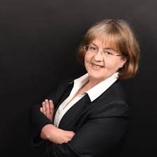 Hide content and notifications from this user. Gabriele Gamroth Gunther Abteilungsleiterin Schaden Vgh Versicherungen Rd Gottingen Xing