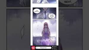 This is a story of a celebrity with an anti fan and when they got closer they slowly fell inlove and this is also inspired by the movie named 'i married an anti fan' (idk)hope ya'll enjoy noveltoon got authorization from amber to publish this manga, the content is the author's own point of view, and does not represent the stand of noveltoon. Mangatoon Ø§Ù„Ø£Ø±Ø¯Ù† Vlip Lv