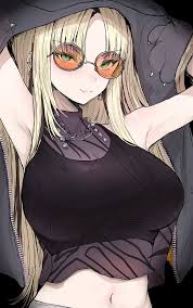 r34 Shigure  смешные картинки и другие приколы: комиксы, гиф анимация,  видео, лучший интеллектуальный юмор.