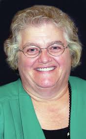 Saluting the AHS Class of 1966