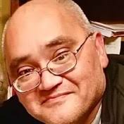 Bloomquist Family Obituaries