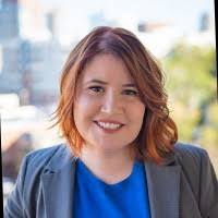 900+ "Lemén" profiles