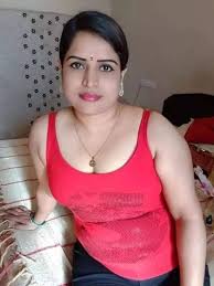 मकान मालिक की बड़ी बहु के साथ घपाघप-2 | Indian Bhabhi Sex Stories