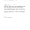 Generalmente una carta de opinión es entendida como la forma de dar a conocer la opinión que se tiene sobre un tema o un programa o algo de interés casi siempre púbico, por ejemplo, una carta de opinión redactada por un lector de algún periódico expresa las críticas sean positivas o negativas, las cuales van publicadas en una sección determinada. 1