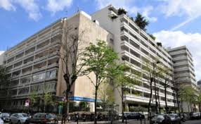 Maternite Maisons Laffitte 78600 Tous Voisins