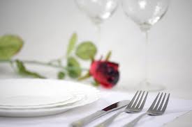 Restaurant Saint Valentin Rennes Restaurant Romantique Bistro Volney