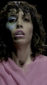 Join Miami Light Project for Carla Forte: Bird Woman — a multimedia  performance based