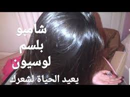 روتين العناية بالشعرافضل شامبو وبلسم ولوسيون طبيعى فيديو قد ينقذ شعرك Youtube Egyptian Beauty Beauty Hacks Beauty