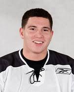 Youngest Wrangler draws attention with goal-scoring abilities