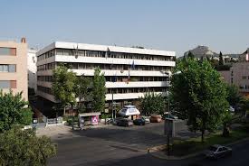 2ambassadens huvudfunktion är att representera republiken kosovo i sverige genom att främja och utveckla de bilaterala förbindelserna. Embassy Of Sweden In Athens Home Facebook