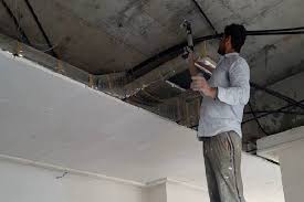 شركة تركيب جبس بورد بالدمام 0552487712 مؤسسه مفتاح الدقه