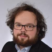 Hille aus Dresden in der Personensuche von Das Telefonbuch