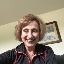 Importance of boundaries for hairstylists