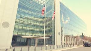 The us securities and exchange commission has delayed its decision on the vaneck bitcoin etf proposal until june. Sec Delays Vaneck Bitcoin Etf Decision Until June
