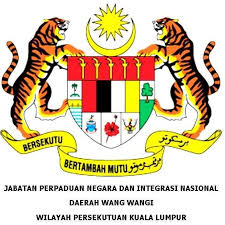 Kementerian Perpaduan Negara Home Facebook