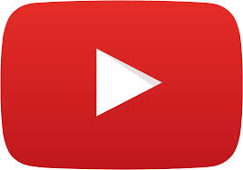 Image result for youtube logo