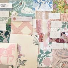 We are sure textile mail will be a useful tool for the individuals,companies,designers related to textile. Pin On Furniture And Accessories