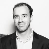 Aaron Dicks Email & Phone Number