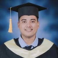 60+ "Angelo Luna" profiles