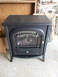 See more ideas about electric fireplace, fireplace, fireplace heater. Find More Charmglow Electric Fireplace With Heater For Sale At Up To 90 Off