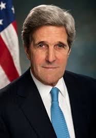 Zivotofsky v. Kerry