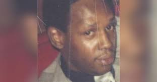 Willie Spann Obituary